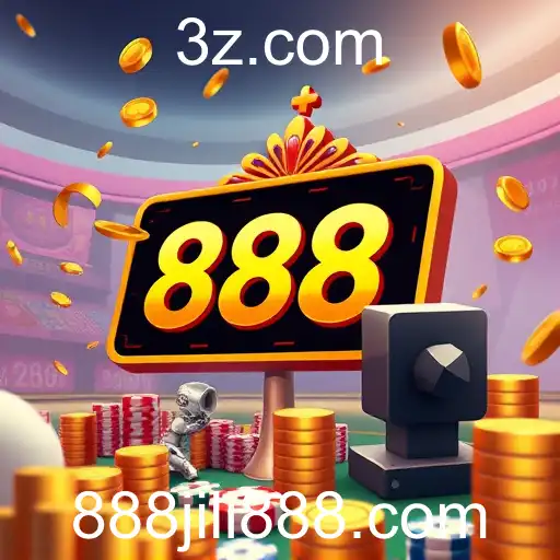 Digital Casino Landscape Evolves Amidst Challenges