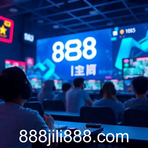 Evolving Landscape of Digital Gaming