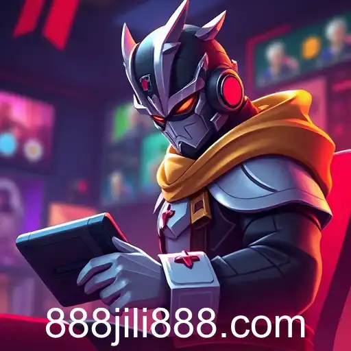 The Impact of Gaming Websites on Online Interaction