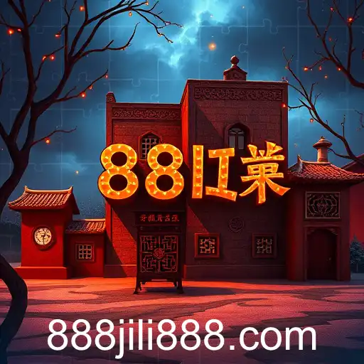 The Evolution of Online Gaming Platforms