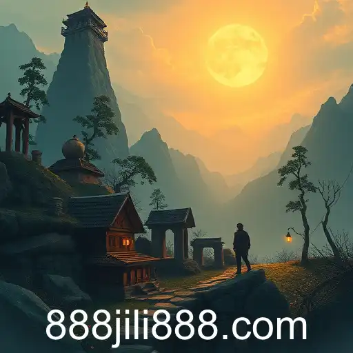 The Rise of Online Gaming Platforms in 2025