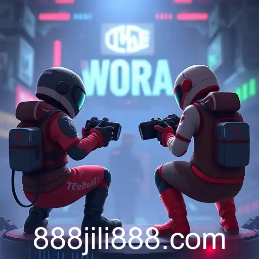 The Rising Influence of Online Gaming Platforms in 2025