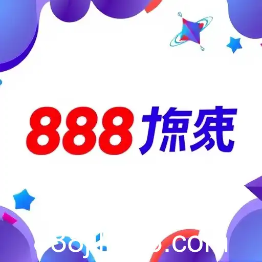 888jili: The Rise of Online Gaming Platforms